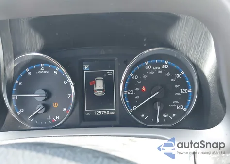 2016 Toyota Rav4 Xle from USA, damaged, VIN 2T3WFREV9GW251459